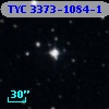 TYC 3373-1084-1