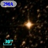 IRAS 11063-5908