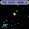 TYC 3373-1090-1