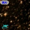 IRAS 11072-5959