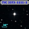 TYC 3373-1111-1