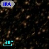 IRAS 11079-6016