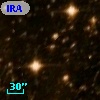 IRAS 11080-5914