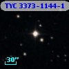 TYC 3373-1144-1