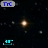 TYC 3373-1184-1