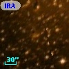 IRAS 11085-5954