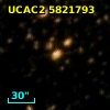 IRAS 11110-5905