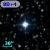 BD+43  3849