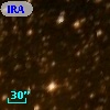 IRAS 11121-6051