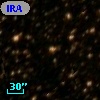 IRAS 11122-5927