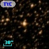 IRAS 11134-6003