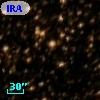 IRAS 11138-5950