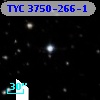 TYC 3750-266-1