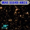 IRAS 11143-6021