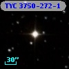 TYC 3750-272-1