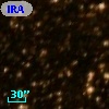 IRAS 11146-6052