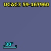 IRAS 11148-6035