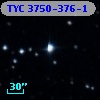 TYC 3750-376-1