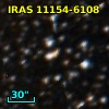 IRAS 11154-6108