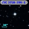TYC 3750-398-1