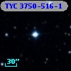 TYC 3750-516-1