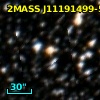 IRAS 11170-5920