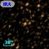 IRAS 11172-5858
