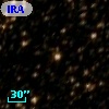 IRAS 11174-5851