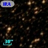 IRAS 11175-5918