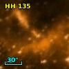 HH 135