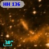 HH 136