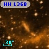 HH 136B