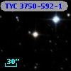 TYC 3750-592-1