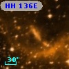 HH 136E