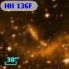 HH 136F