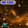HH 136G