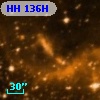 HH 136H