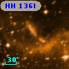 HH 136I
