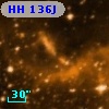 HH 136J