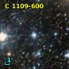 C 1109-600