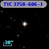 TYC 3750-606-1