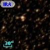 IRAS 11143-5949