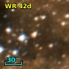 WR  42d
