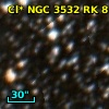 WD 1110-585