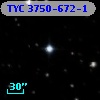 TYC 3750-672-1
