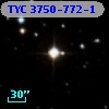 TYC 3750-772-1