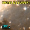 2MASS J11114957-6119085