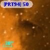 [PRT94]  50