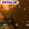 [PRT94]  56