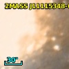 2MASS J11115348-6118045